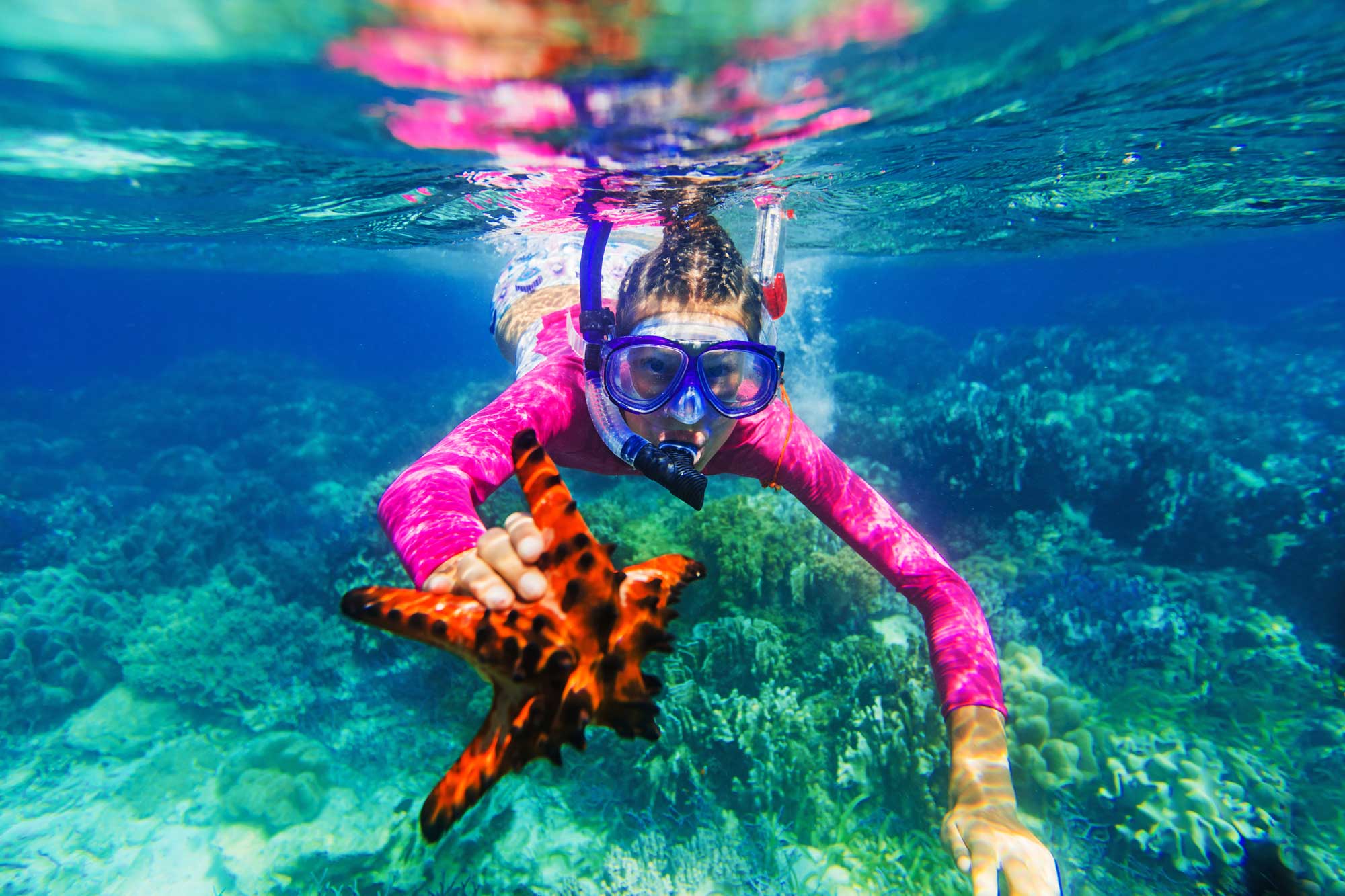 Shutterstock-Snorkeling-1_1